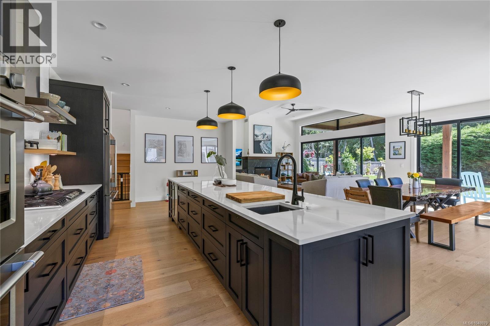 602 Belyea Rd, Qualicum Beach, British Columbia  V9K 1H3 - Photo 45 - 1040979
