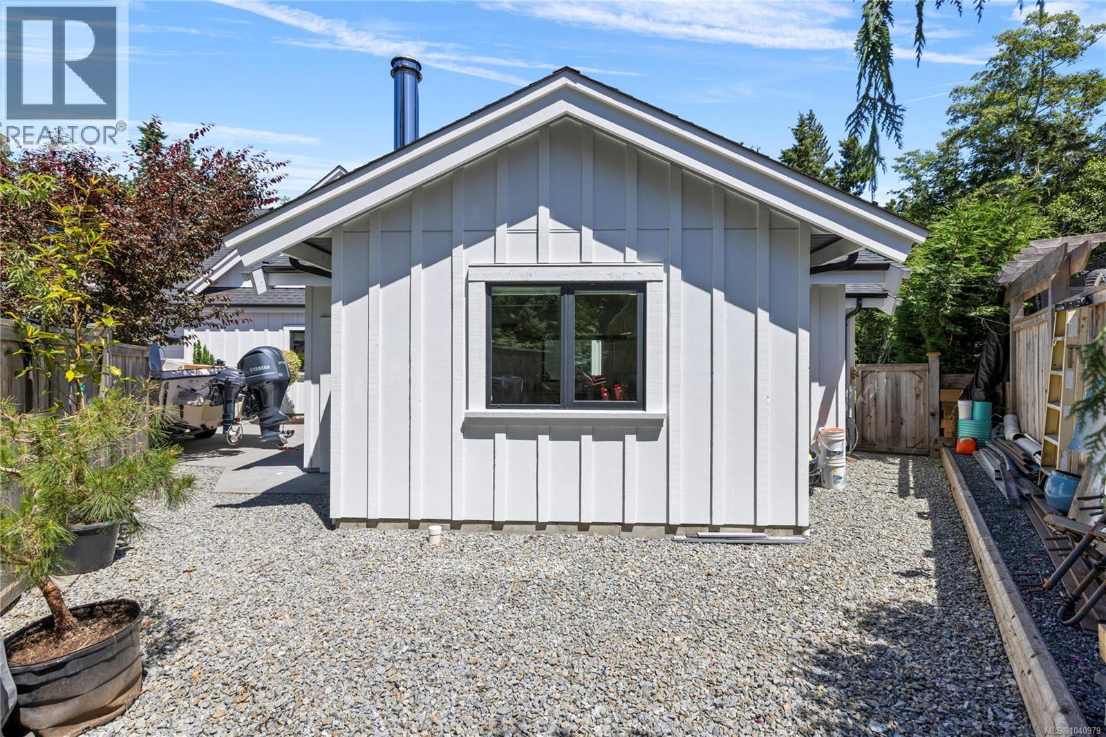 602 Belyea Rd, Qualicum Beach, British Columbia  V9K 1H3 - Photo 46 - 1040979