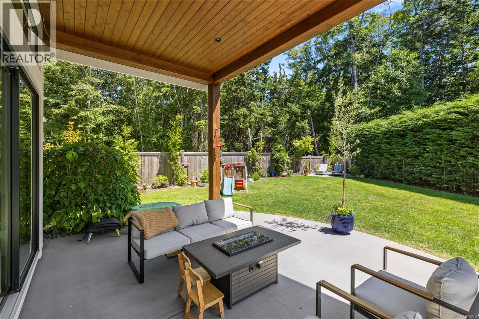 602 Belyea Rd, Qualicum Beach, British Columbia  V9K 1H3 - Photo 47 - 1040979