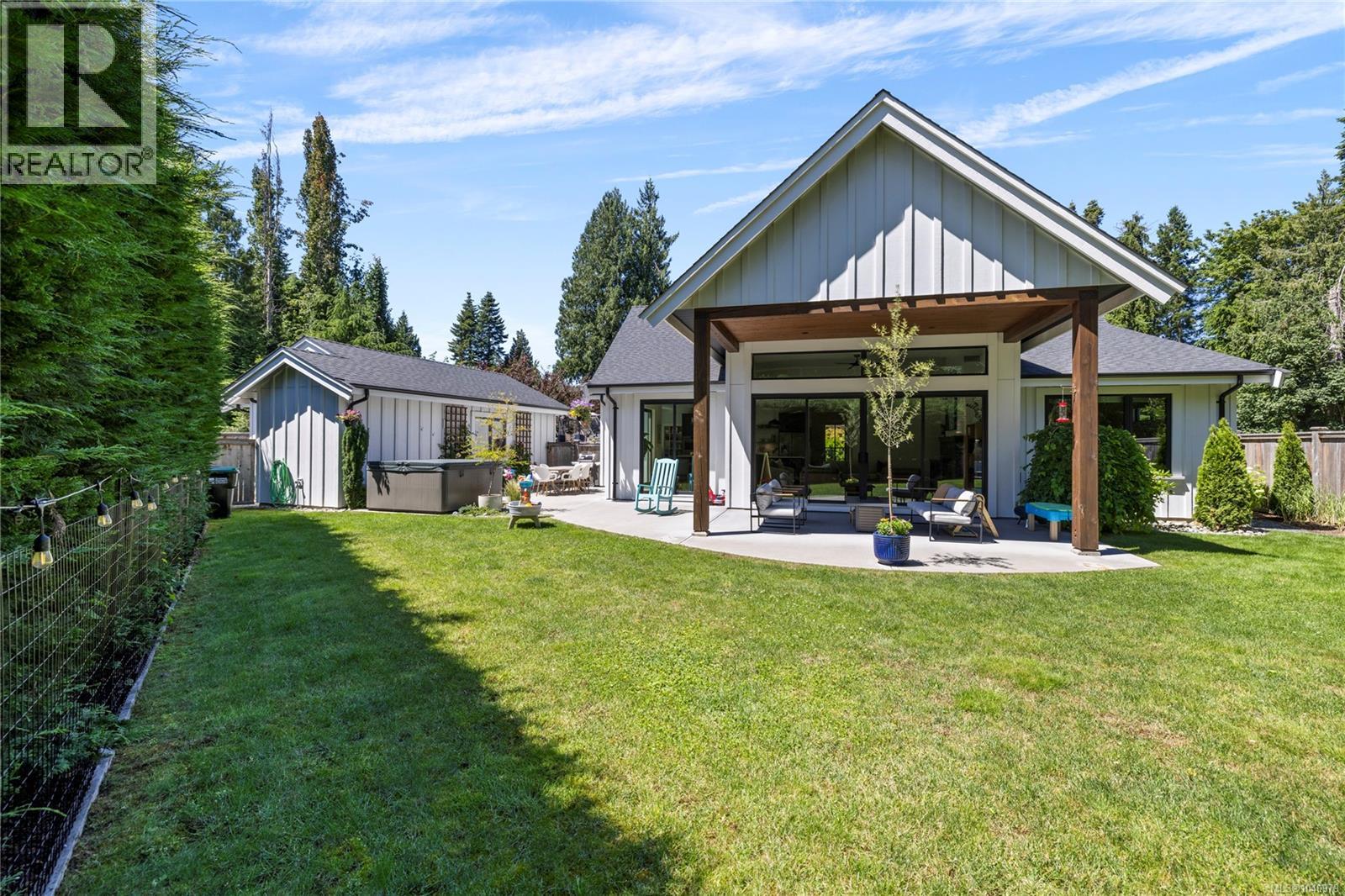 602 Belyea Rd, Qualicum Beach, British Columbia  V9K 1H3 - Photo 48 - 1040979