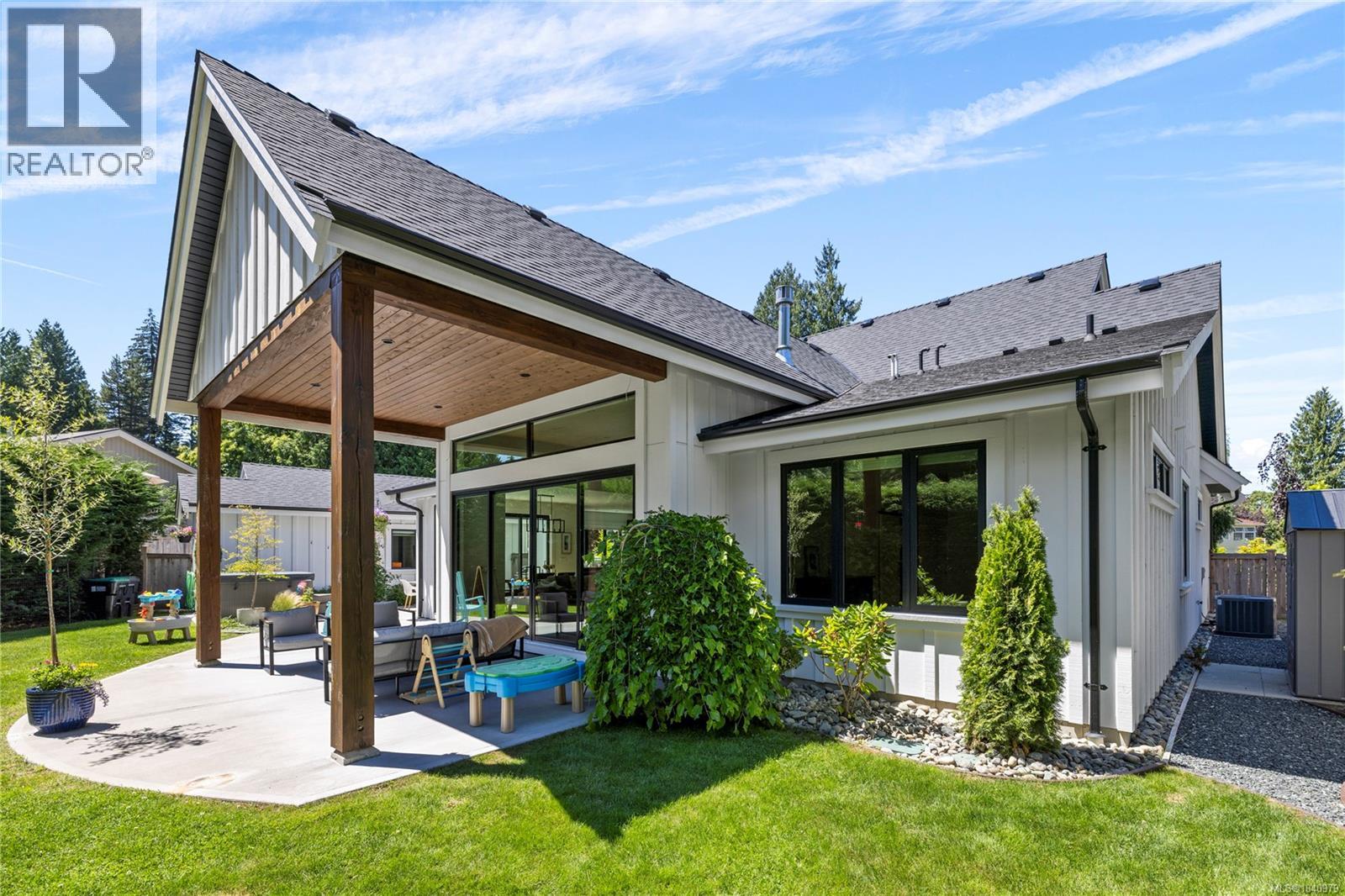 602 Belyea Rd, Qualicum Beach, British Columbia  V9K 1H3 - Photo 49 - 1040979