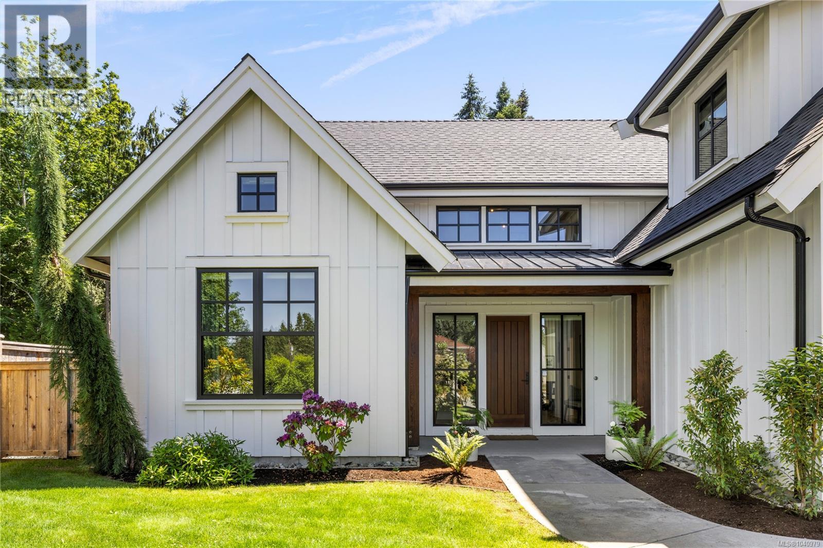 602 Belyea Rd, Qualicum Beach, British Columbia  V9K 1H3 - Photo 50 - 1040979