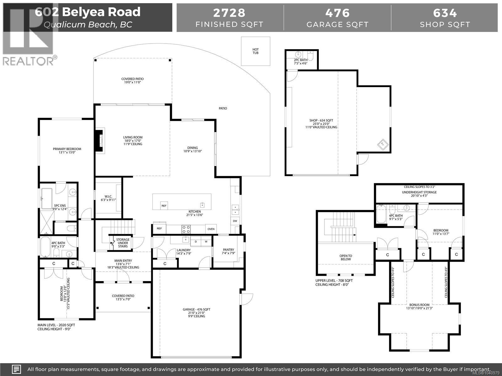 602 Belyea Rd, Qualicum Beach, British Columbia  V9K 1H3 - Photo 52 - 1040979