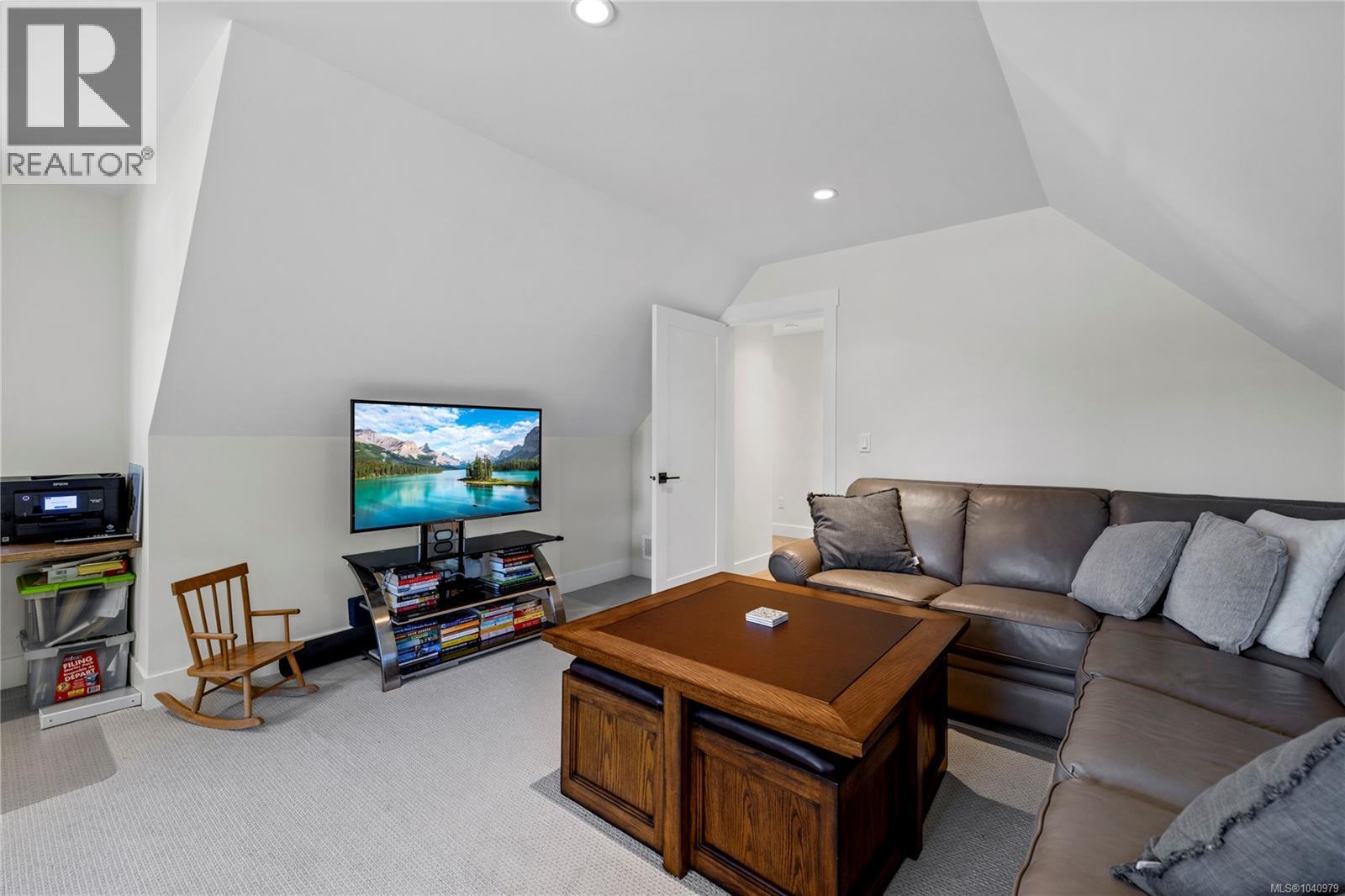 602 Belyea Rd, Qualicum Beach, British Columbia  V9K 1H3 - Photo 7 - 1040979