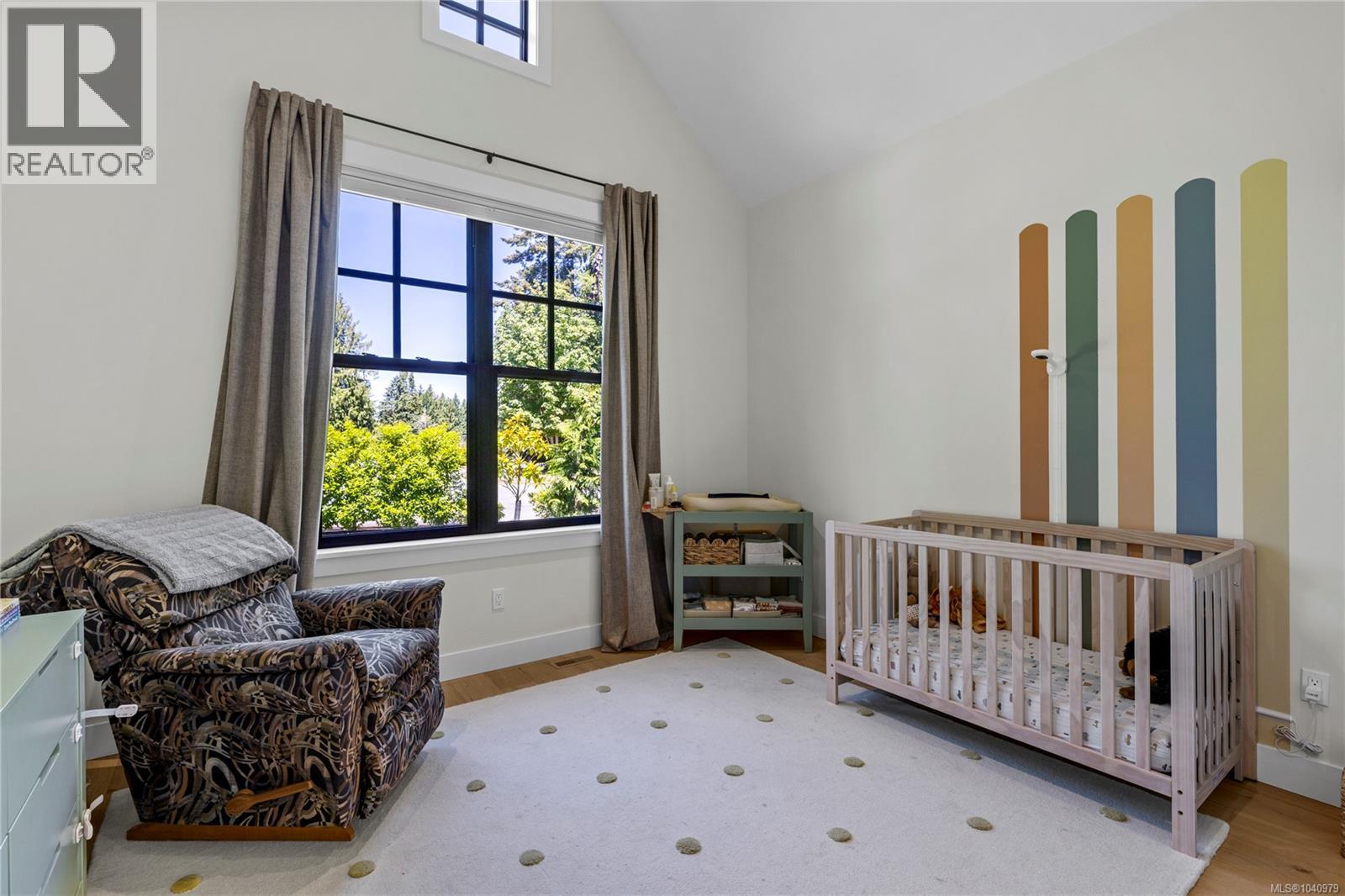 602 Belyea Rd, Qualicum Beach, British Columbia  V9K 1H3 - Photo 8 - 1040979