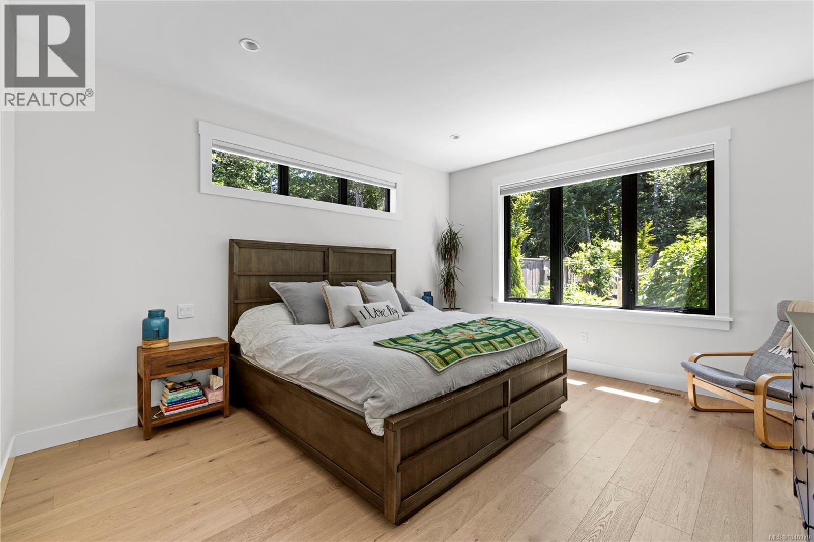 602 Belyea Rd, Qualicum Beach, British Columbia  V9K 1H3 - Photo 9 - 1040979