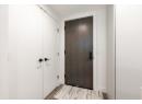 3700 Capozzi Road Unit# 503, Kelowna, BC V1W 0J5