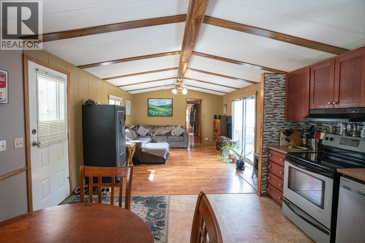 3284 Queens Avenue Unit# 1, Moyie, British Columbia  V0B 2A0 - Photo 10 - 10391839