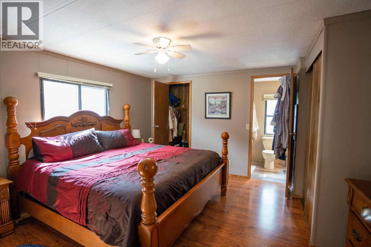 3284 Queens Avenue Unit# 1, Moyie, British Columbia  V0B 2A0 - Photo 11 - 10391839