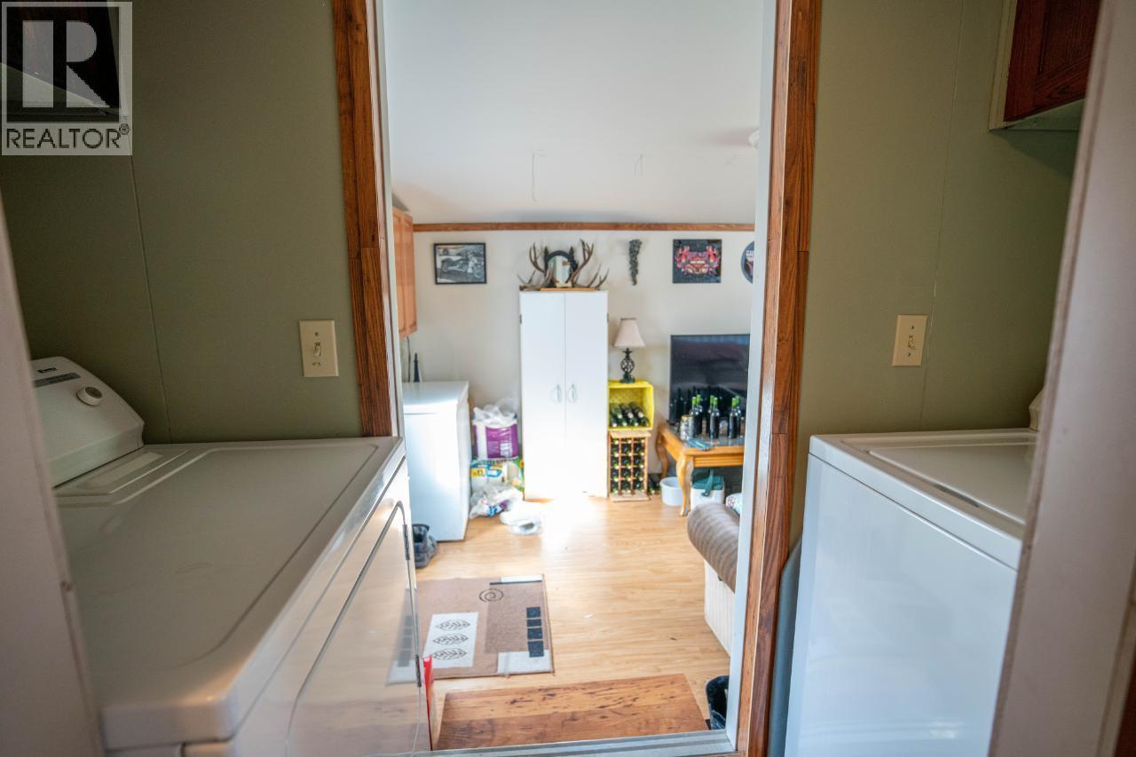 3284 Queens Avenue Unit# 1, Moyie, British Columbia  V0B 2A0 - Photo 15 - 10391839
