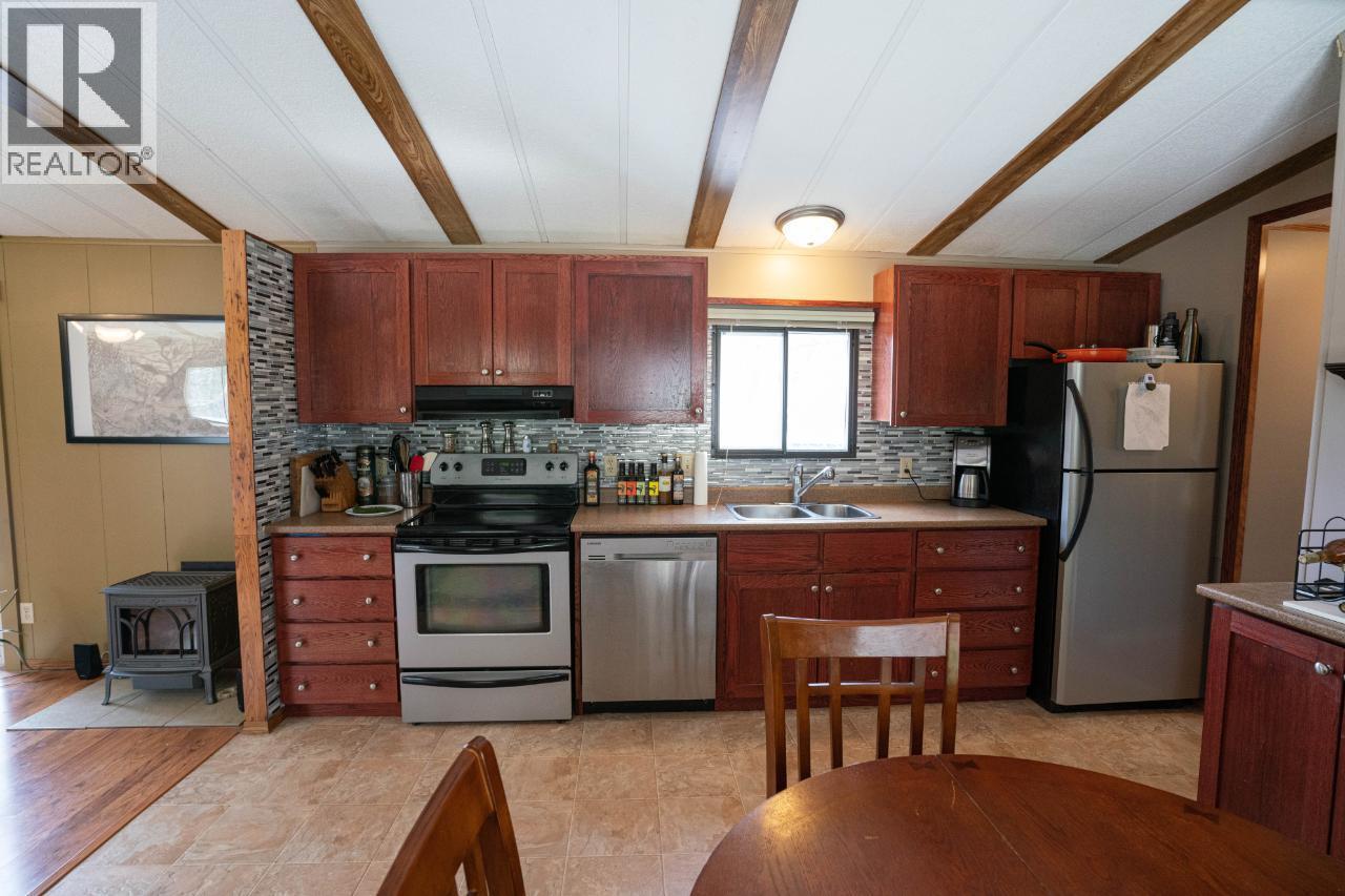 3284 Queens Avenue Unit# 1, Moyie, British Columbia  V0B 2A0 - Photo 9 - 10391839