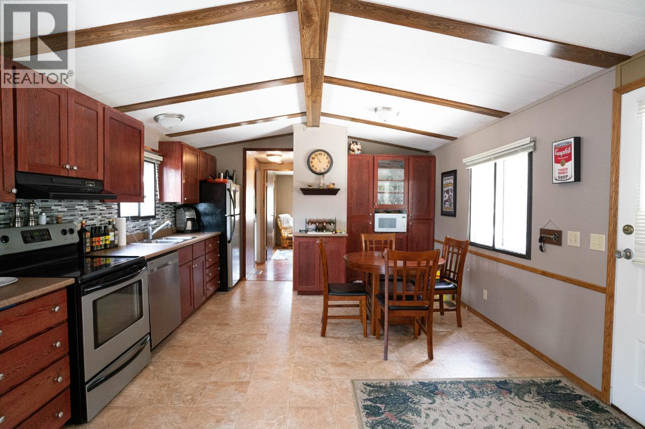 3284 Queens Avenue Unit# 1, Moyie, British Columbia  V0B 2A0 - Photo 6 - 10391839