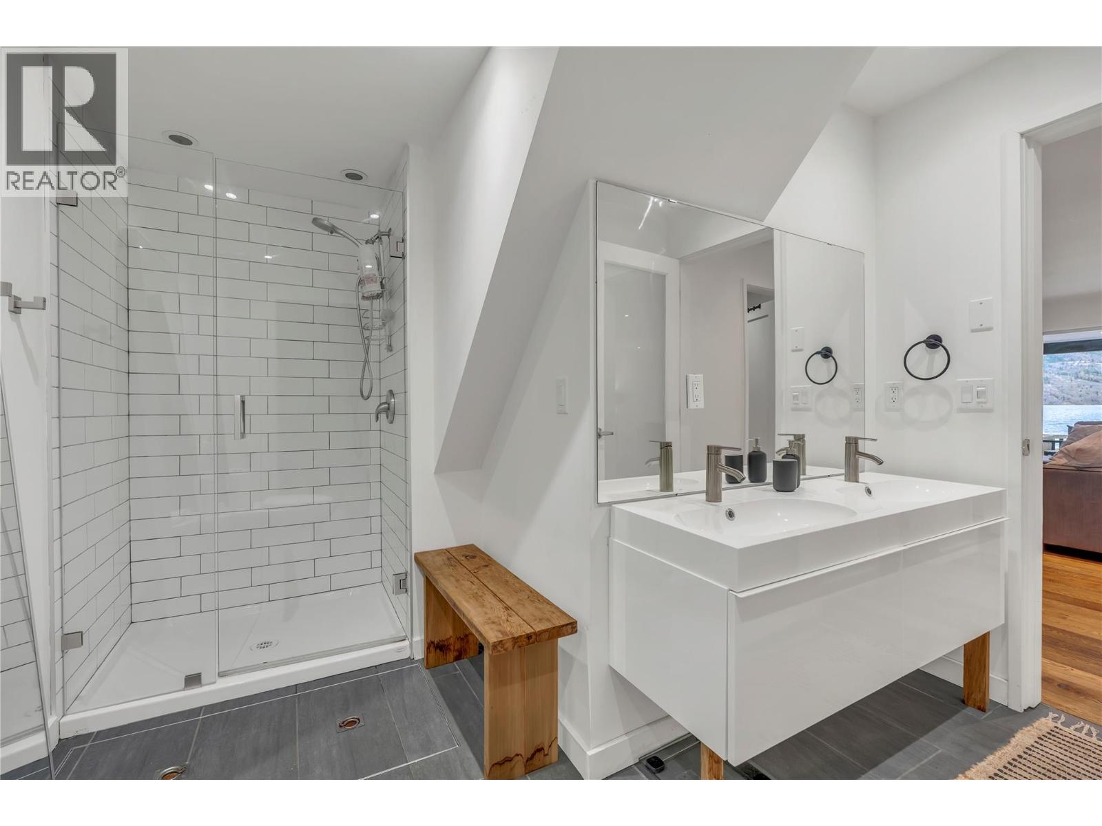 506 North Beach Road Unit# 1, Summerland, British Columbia  V0H 1Z6 - Photo 35 - 10392020