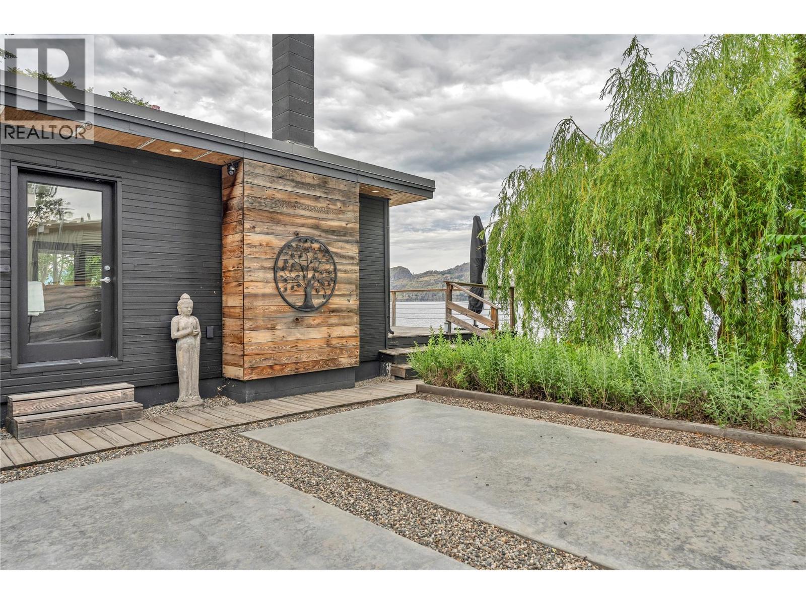 506 North Beach Road Unit# 1, Summerland, British Columbia  V0H 1Z6 - Photo 65 - 10392020