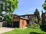 75 SPRUCE AVENUE, Richmond Hill, Ontario