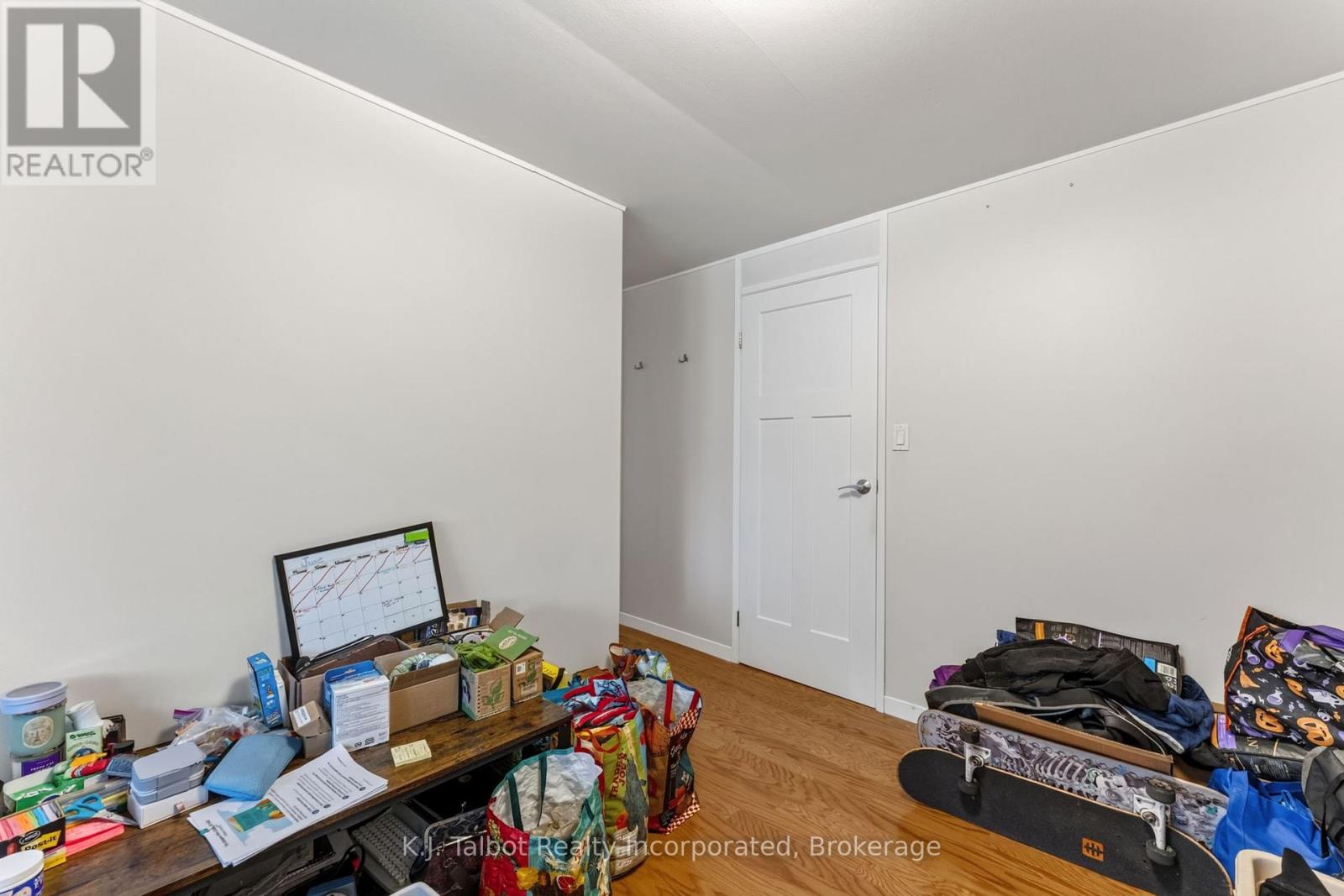 232 Picton Street W, Goderich (Goderich (Town)), Ontario  N7A 2C8 - Photo 28 - X13475526