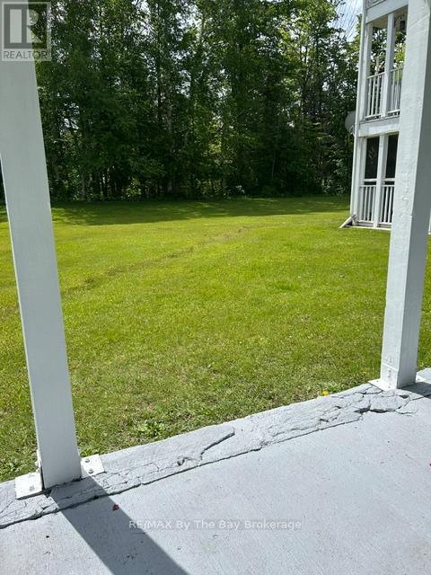 1 - 10 Mulligan Lane, Wasaga Beach, Ontario  L9Z 1C4 - Photo 25 - S13232766