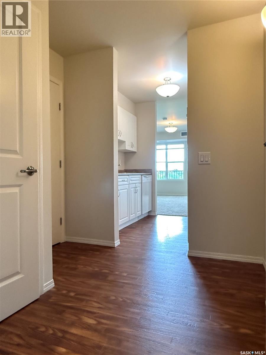 421 680 7th Avenue E, Melville, Saskatchewan  S0A 2P1 - Photo 7 - SK040232