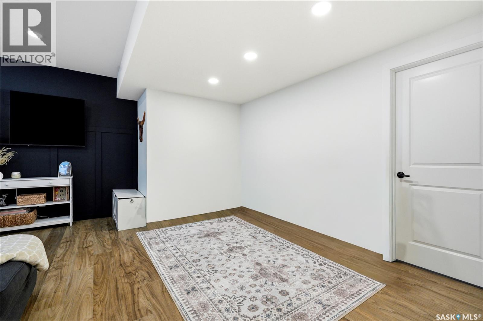 147 Barrett Street, Saskatoon, Saskatchewan  S7W 0Z8 - Photo 42 - SK040112