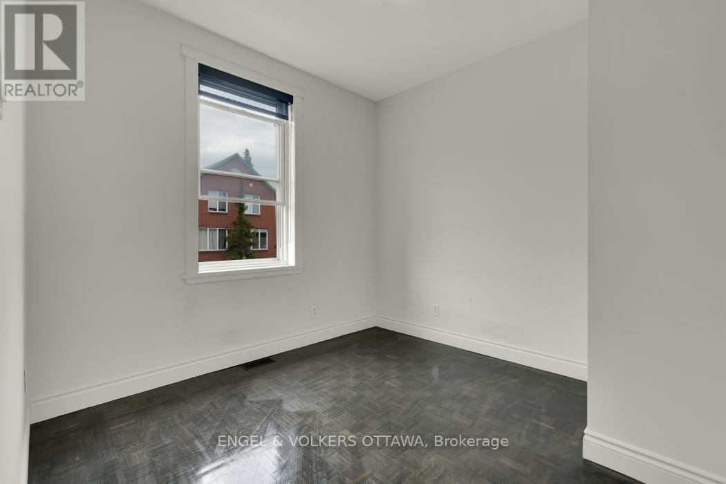 146-148 Dalhousie Street, Ottawa, Ontario  K1N 7C4 - Photo 32 - X13245650