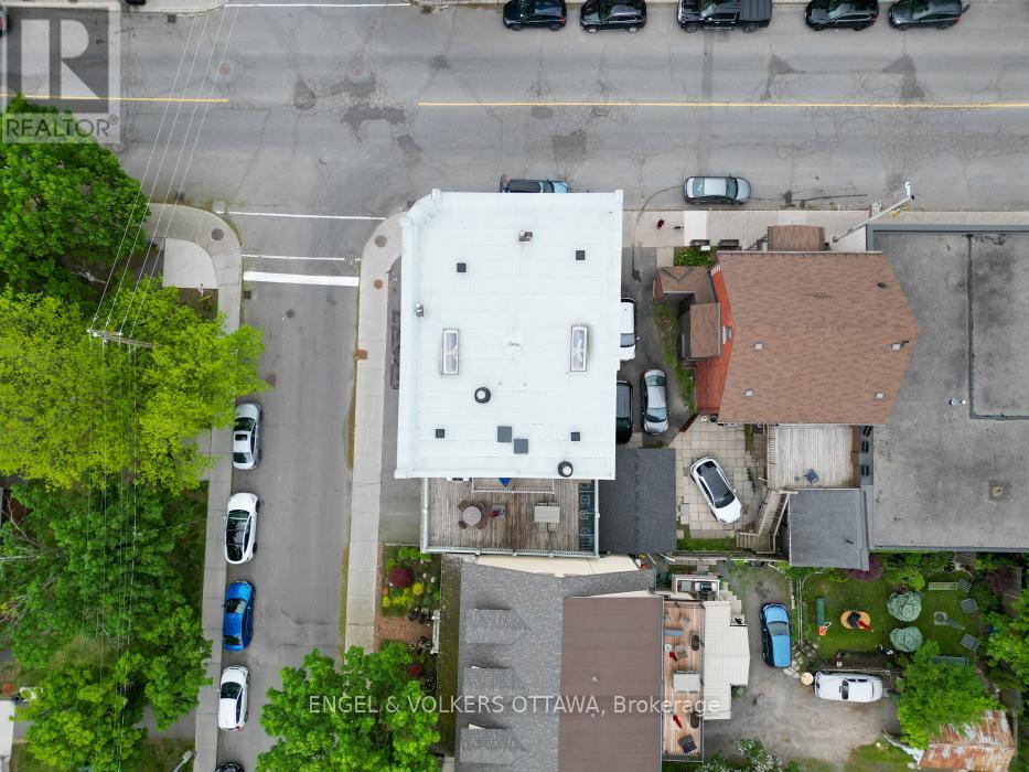 146-148 Dalhousie Street, Ottawa, Ontario  K1N 7C4 - Photo 46 - X13245650