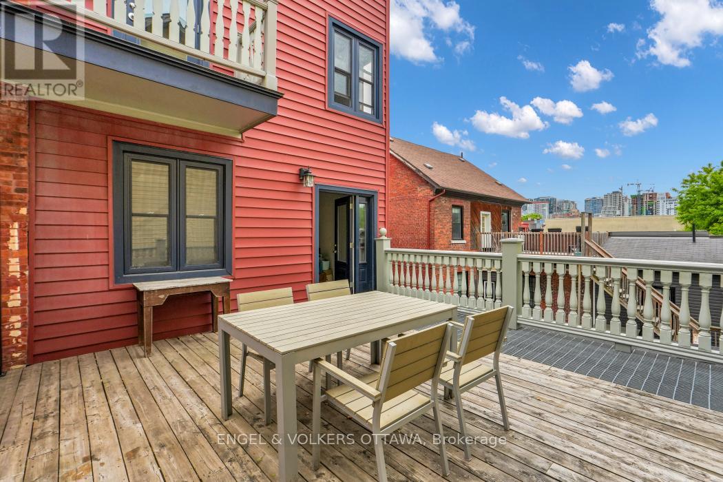 146-148 Dalhousie Street, Ottawa, Ontario  K1N 7C4 - Photo 43 - X13245650
