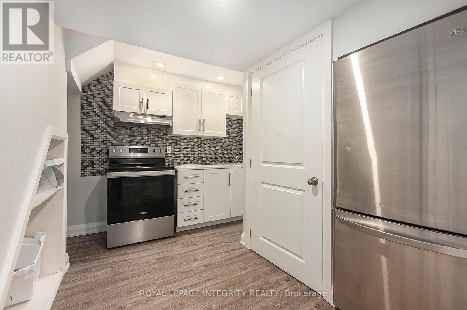 2 - 1859 Belcourt Boulevard, Ottawa, Ontario K1C 4N3 - Photo 5 - X13475548