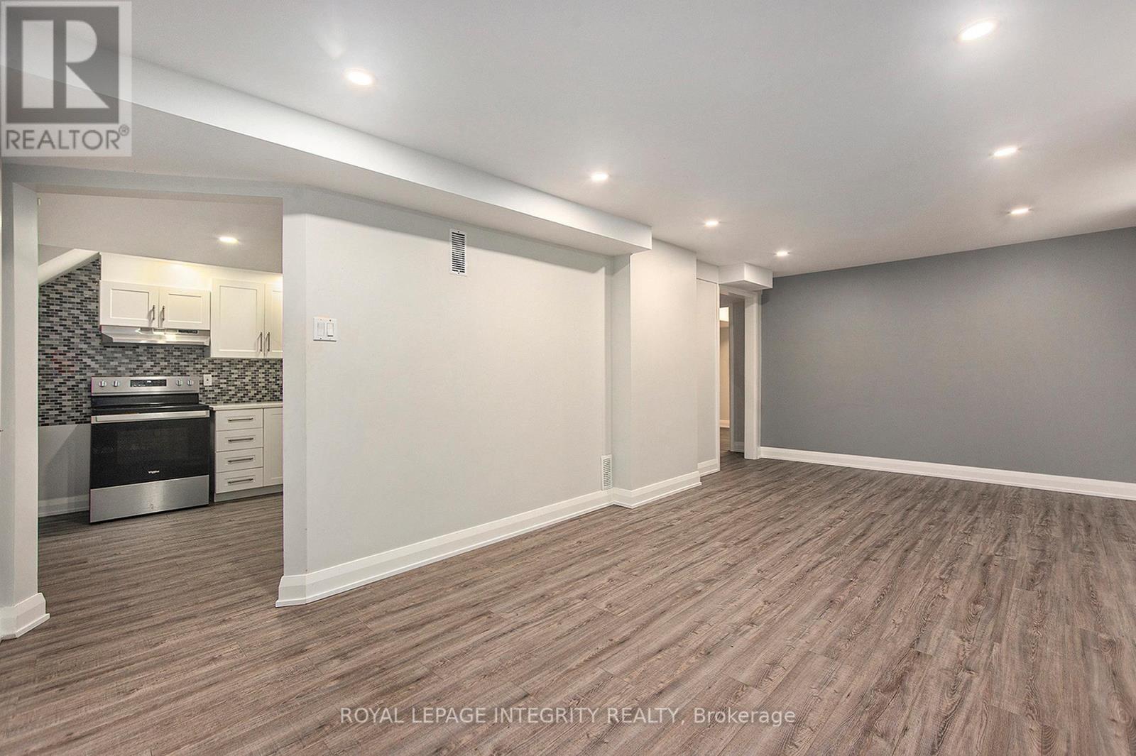 2 - 1859 Belcourt Boulevard, Ottawa, Ontario K1C 4N3 - Photo 2 - X13475548