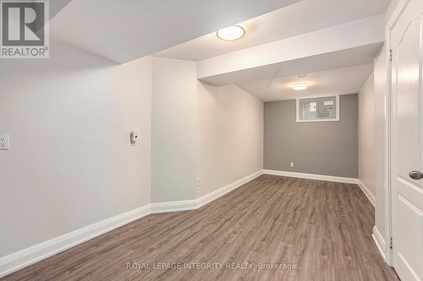 2 - 1859 Belcourt Boulevard, Ottawa, Ontario K1C 4N3 - Photo 3 - X13475548