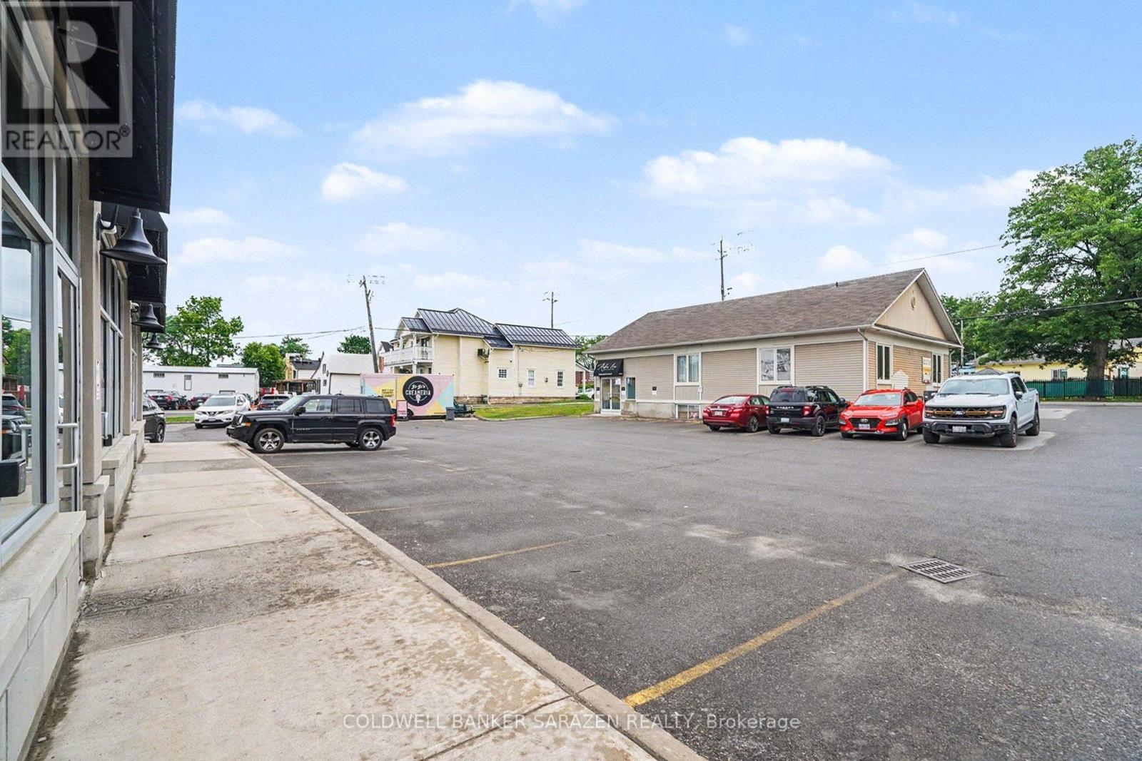3 - 5556 Manotick Main Street, Ottawa, Ontario K4M 1A4 - Photo 14 - X13475550