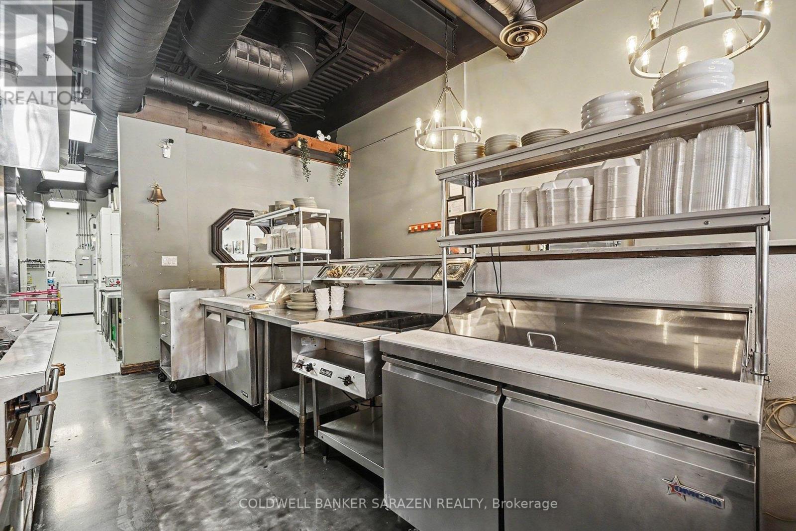 3 - 5556 Manotick Main Street, Ottawa, Ontario K4M 1A4 - Photo 13 - X13475550