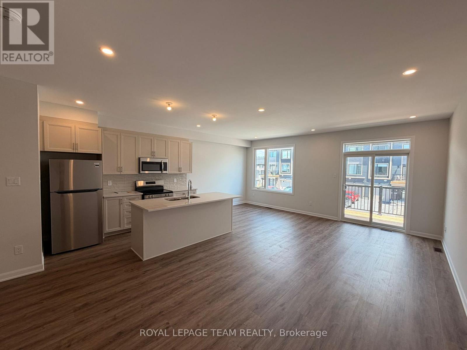377 Bankside Way, Ottawa, Ontario K2J 7M8 - Photo 15 - X13475552