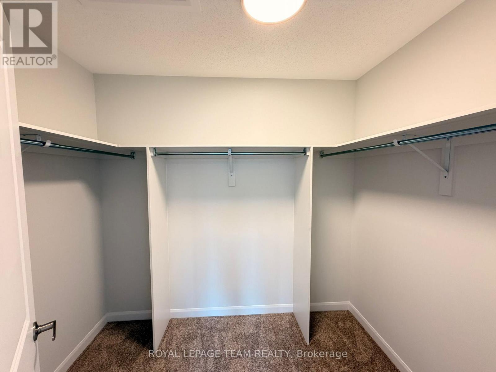 377 Bankside Way, Ottawa, Ontario K2J 7M8 - Photo 19 - X13475552