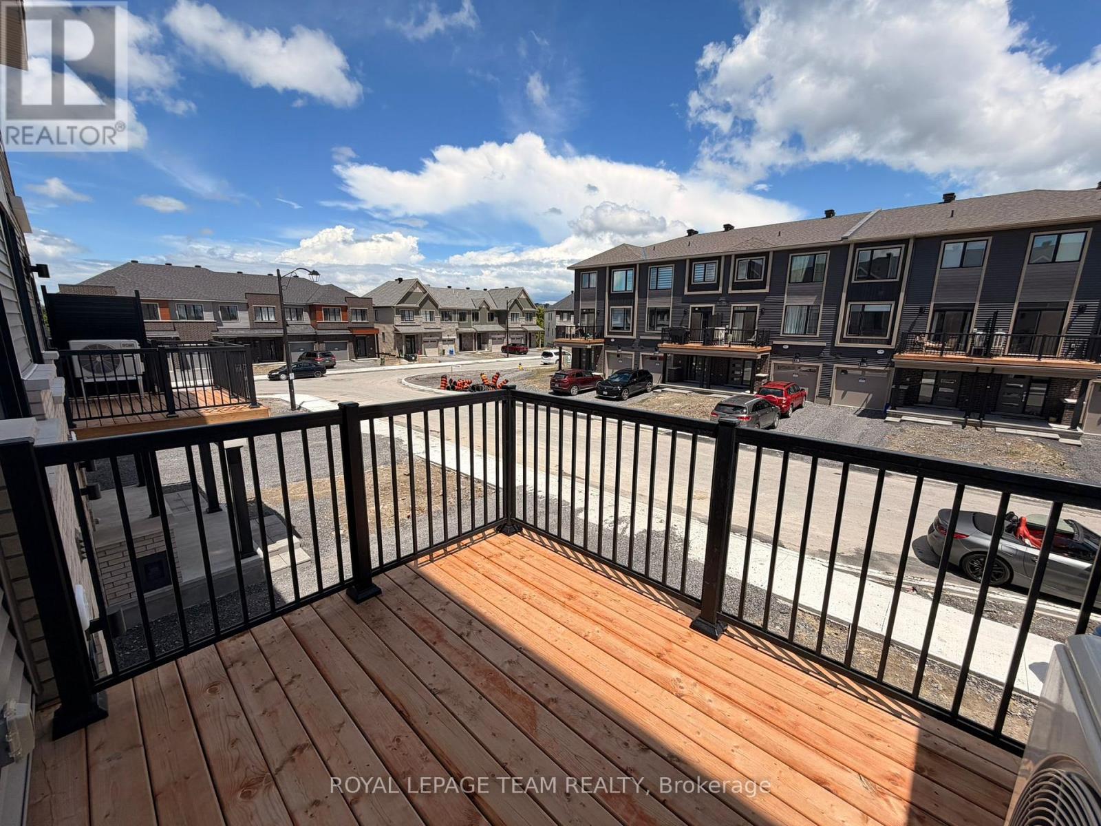 377 Bankside Way, Ottawa, Ontario K2J 7M8 - Photo 25 - X13475552