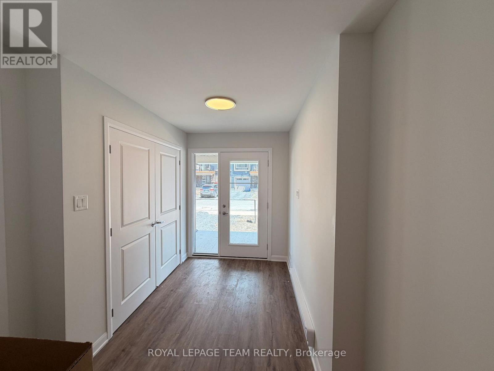 377 Bankside Way, Ottawa, Ontario K2J 7M8 - Photo 5 - X13475552