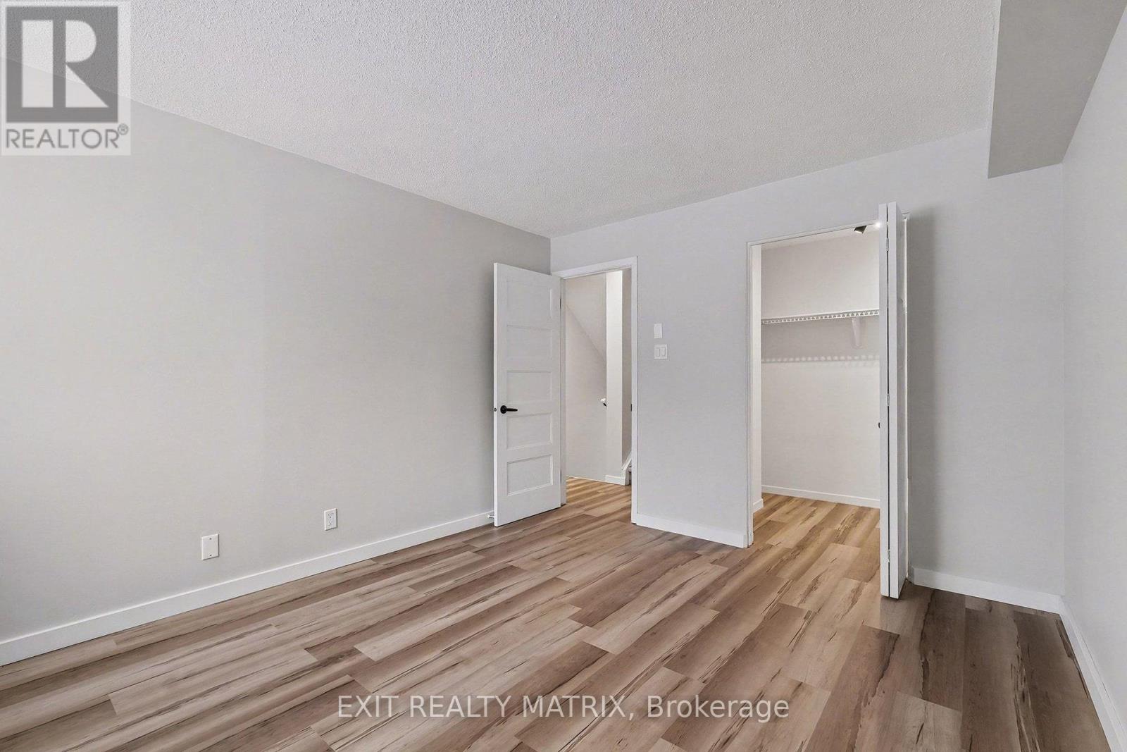 18 - 770 St Jean Street E, Casselman, Ontario K0A 1M0 - Photo 12 - X13475564