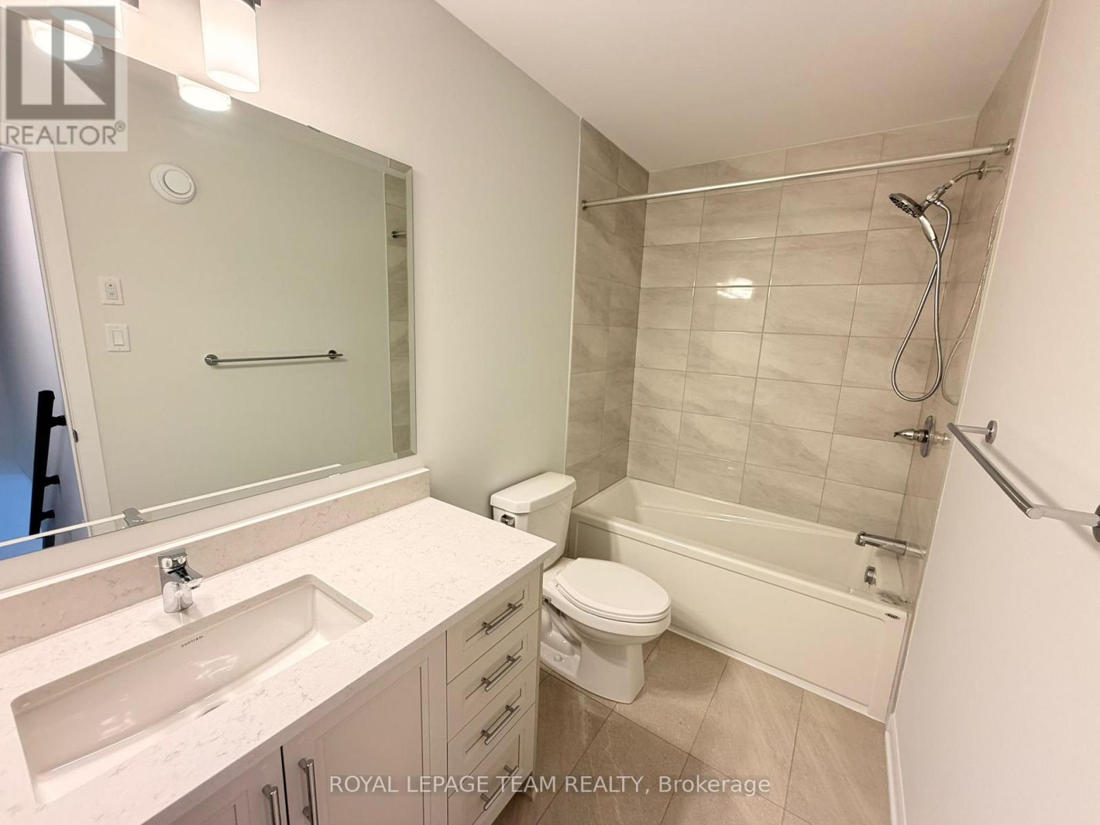 377 Bankside Way, Ottawa, Ontario K2J 7M8 - Photo 16 - X13475552