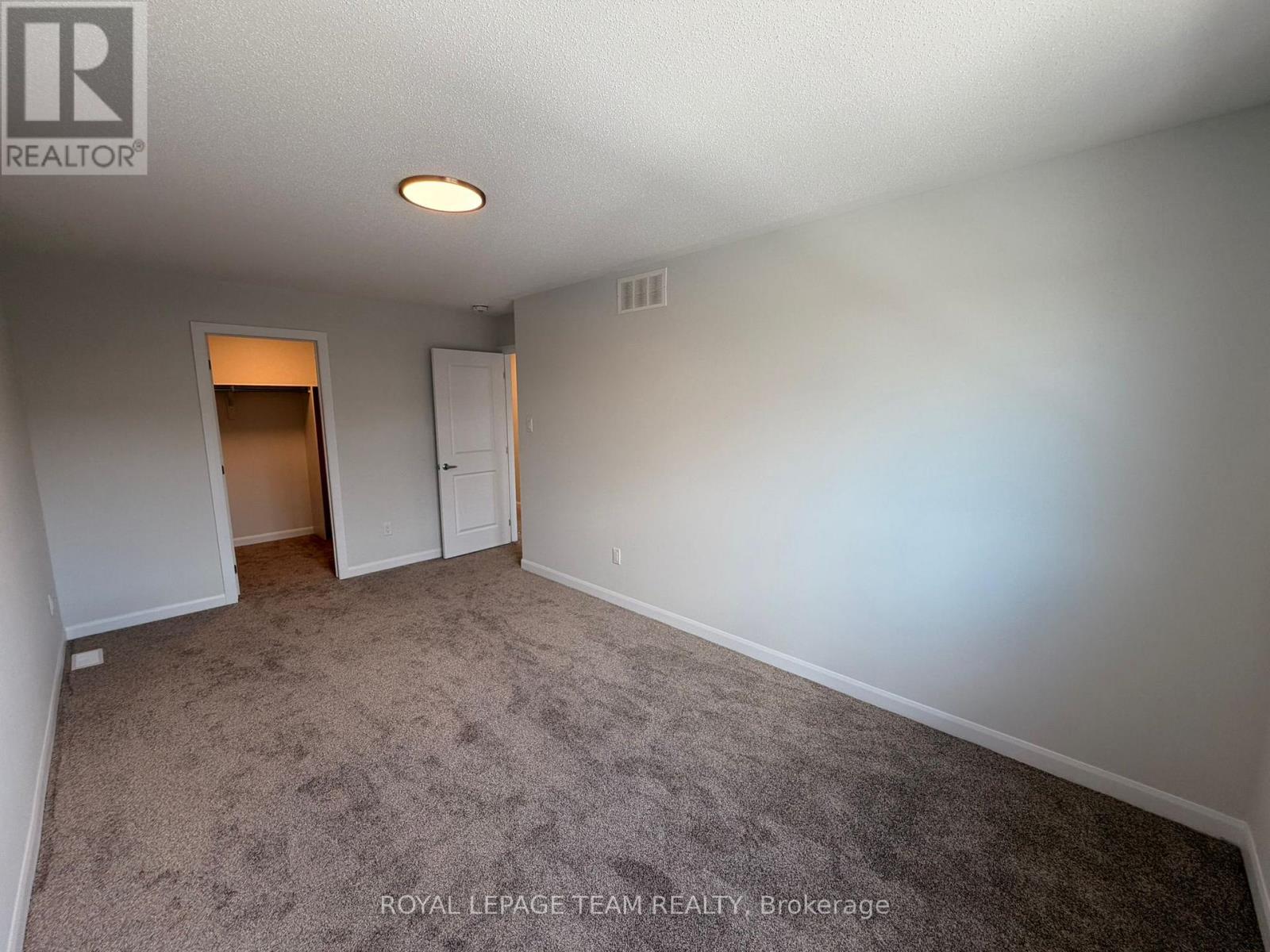 377 Bankside Way, Ottawa, Ontario K2J 7M8 - Photo 21 - X13475552