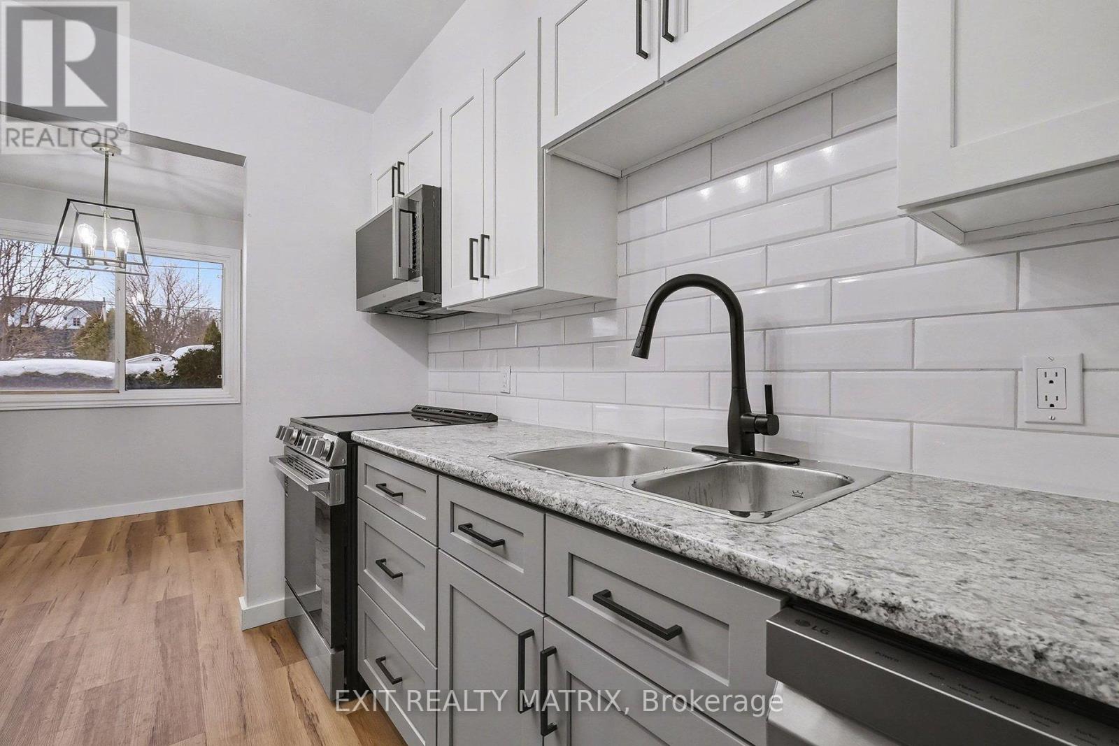 18 - 770 St Jean Street E, Casselman, Ontario K0A 1M0 - Photo 11 - X13475564