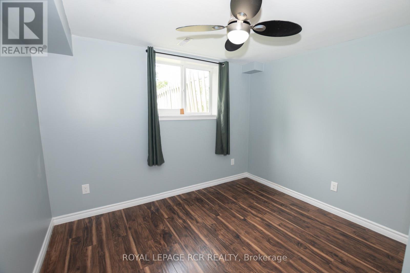 66 Burbank Crescent, Orangeville, Ontario  L9W 3E7 - Photo 11 - W13475466