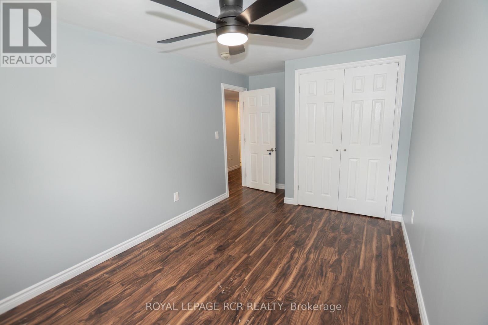 66 Burbank Crescent, Orangeville, Ontario  L9W 3E7 - Photo 12 - W13475466