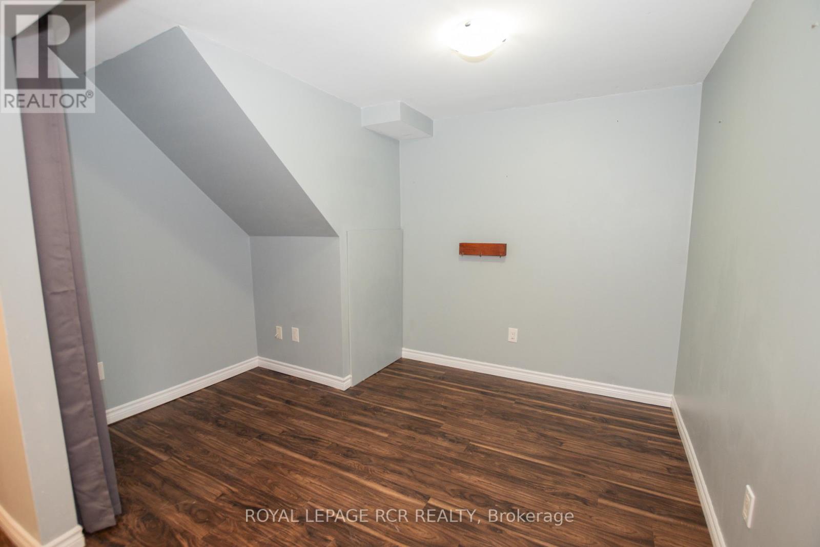 66 Burbank Crescent, Orangeville, Ontario  L9W 3E7 - Photo 15 - W13475466