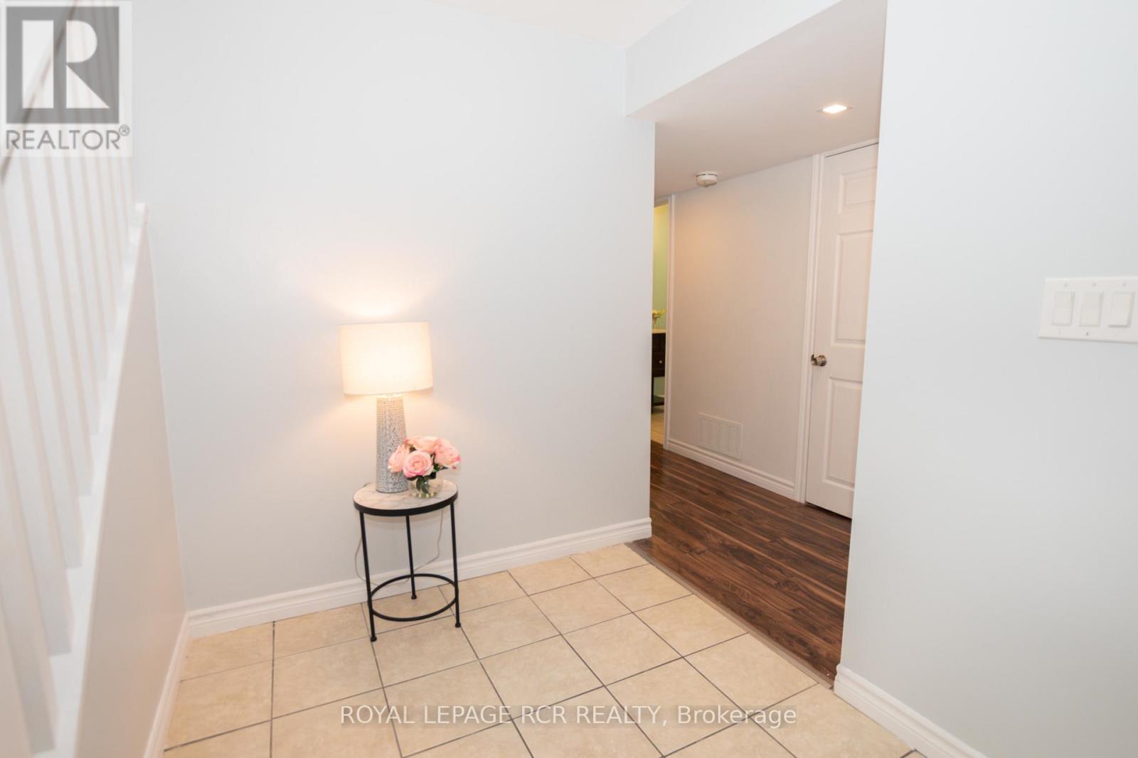 66 Burbank Crescent, Orangeville, Ontario  L9W 3E7 - Photo 16 - W13475466