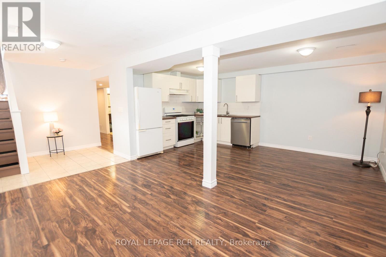 66 Burbank Crescent, Orangeville, Ontario  L9W 3E7 - Photo 6 - W13475466