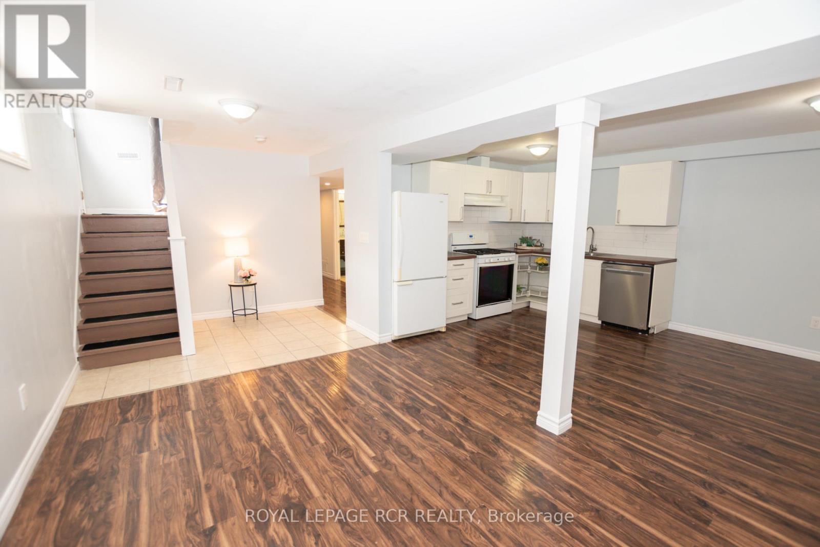 66 Burbank Crescent, Orangeville, Ontario  L9W 3E7 - Photo 7 - W13475466