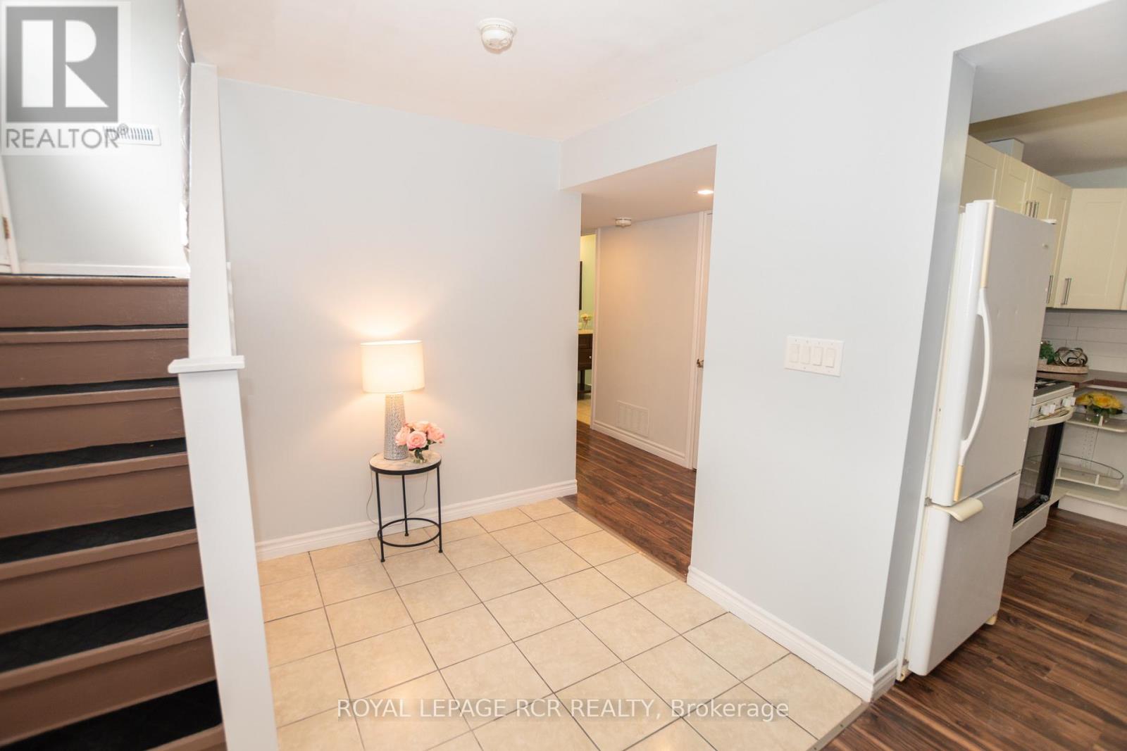 66 Burbank Crescent, Orangeville, Ontario  L9W 3E7 - Photo 8 - W13475466