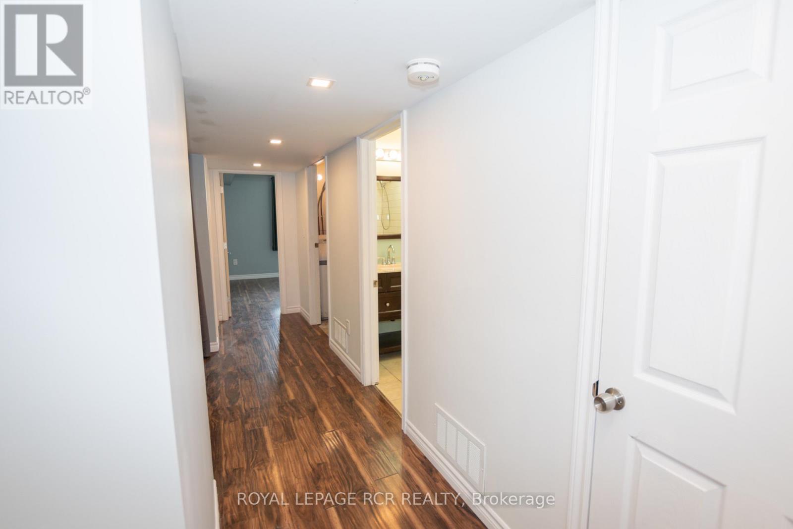 66 Burbank Crescent, Orangeville, Ontario  L9W 3E7 - Photo 9 - W13475466