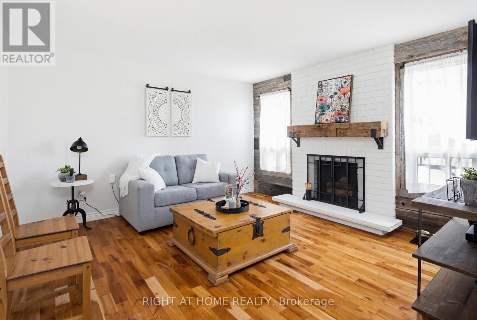 16 Marengo Court S, Brampton, Ontario  L6S 4H6 - Photo 12 - W13475468