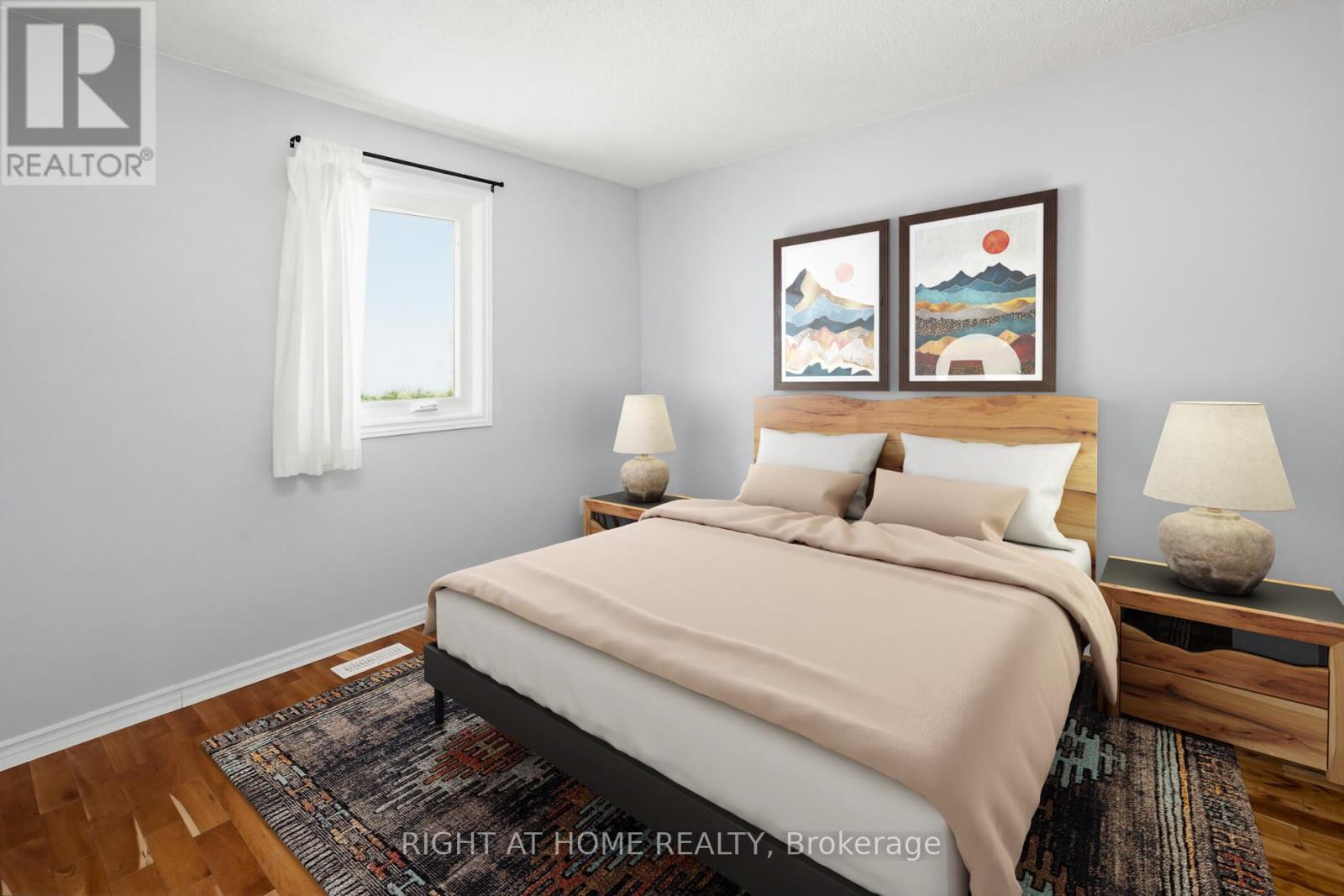 16 Marengo Court S, Brampton, Ontario  L6S 4H6 - Photo 20 - W13475468