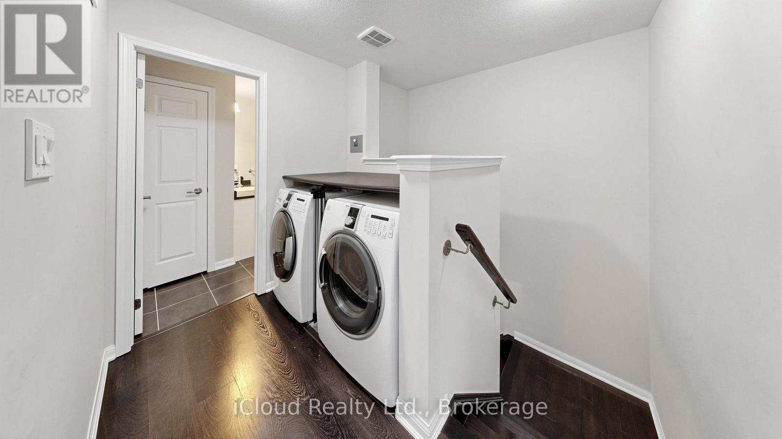 118 Baycliffe Crescent, Brampton, Ontario  L7A 3Z4 - Photo 11 - W13475484